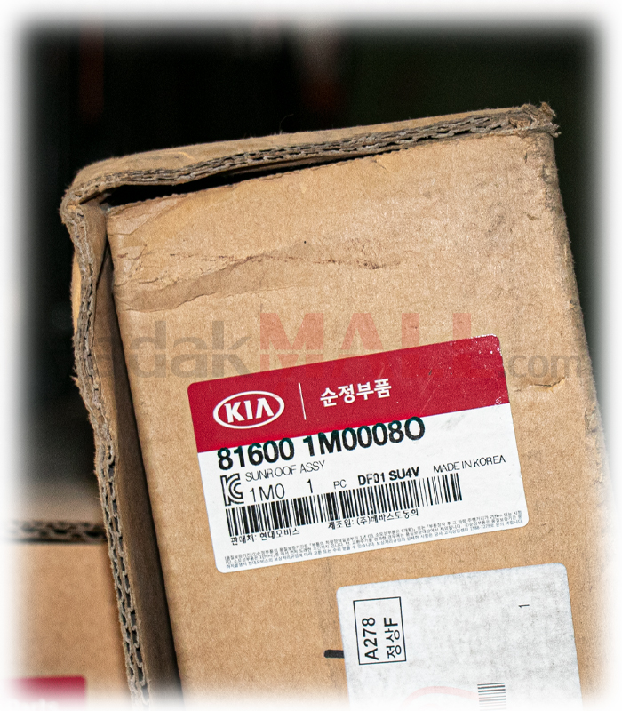 816001M0008O-مجموعه-کامل-سانروف-Genuine-Parts-جنیون-پارتس-جنیون-پارتز-قطعه-اصلی-yadakMALL-یدک-مال.jpg مجموعه کامل سانروف سراتو 2010